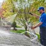 Common Roofing Mistakes to Avoid Now